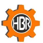 HBR ENGINEERING SOLUTIONS SDN BHD company logo