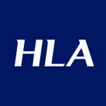 HLA MALAYSIA company logo