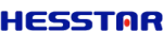 Hesstar Corporation Sdn Bhd company logo