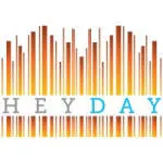 Hey Day Sdn Bhd company logo