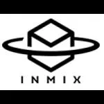 INMIX SDN BHD company logo