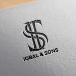 IQBAL & HIRANI SONS SDN.BHD company logo