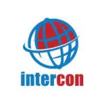 Intercon Sdn Bhd company logo