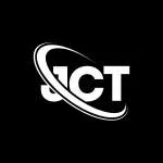 JCT SMART SUPPLY company logo