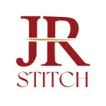 JR Stitch Sdn Bhd company logo