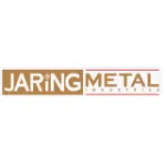 Jaring Metal Industries Sdn Bhd company logo