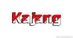 KAJANG TOWN company logo