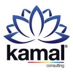 KAMAL GANI & CO. company logo