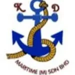 KD MARITIME M SDN BHD company logo