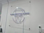 KLINIK PERGIGIAN AZMAN NEOCYBER company logo