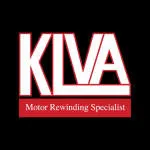 KLVA (M) SDN BHD company logo