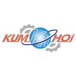 KUM HOI ENGINEERING INDUSTRIES SDN BHD company logo