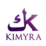Kimyra International Sdn Bhd company logo