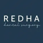 Klinik Pergigian Redha company logo