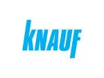 Knauf Malaysia & Singapore company logo