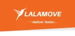 Lalamove Malaysia company logo