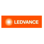 Ledvance Sdn Bhd company logo