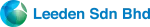 Leeden Sdn Bhd company logo