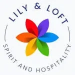 Lily and Loft Sdn Bhd company logo