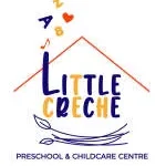 Little Creche Subang Jaya company logo