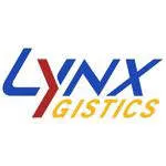 Lynxgistics Inter Freight (M) Sdn. Bhd. company logo
