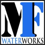 MF WATERWORKS SDN. BHD. company logo