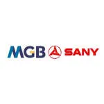 MGB SANY (M) IBS SDN BHD company logo