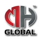 MH Global Sdn Bhd company logo