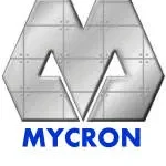 MYCRON STEEL CRC SDN BHD company logo