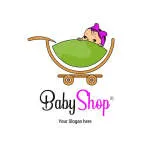 MYJANNAH BABY SHOP company logo