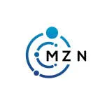 MZN HOLDING SDN BHD company logo