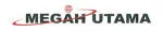 Megah Utama Shipping (M) Sdn Bhd company logo