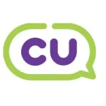 MyCU Retail Sdn Bhd company logo