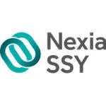 Nexia SSY PLT company logo
