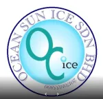 Ocean Ice Industries SDN BHD company logo