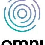 Omni People Solution company logo