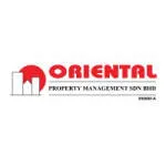 Oriental Property Management Sdn Bhd company logo