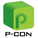 P-CON Building Surveyors Sdn Bhd company logo
