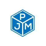 PJM company logo