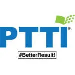 PTTI Group Sdn Bhd company logo