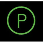Peridot Financing Solutions company logo