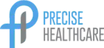 Precise & Perfect Healthcare PLT company logo