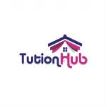 Pusat Tuition Motivasi Gemilang company logo