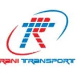 RANI TRANSPORT SDN BHD company logo
