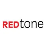 REDtone Data Centre Sdn Bhd company logo
