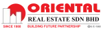 RICHWELL REAL ESTATE SDN BHD company logo