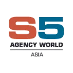 S5 Asia Sdn Bhd company logo