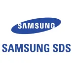 SAMSUNG SDS MALAYSIA SDN BHD company logo