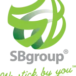 SB Tape Group Sdn Bhd company logo