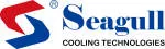 SEAGULL COOLING TECHNOLOGIES (ASIA PACIFIC) SDN... company logo